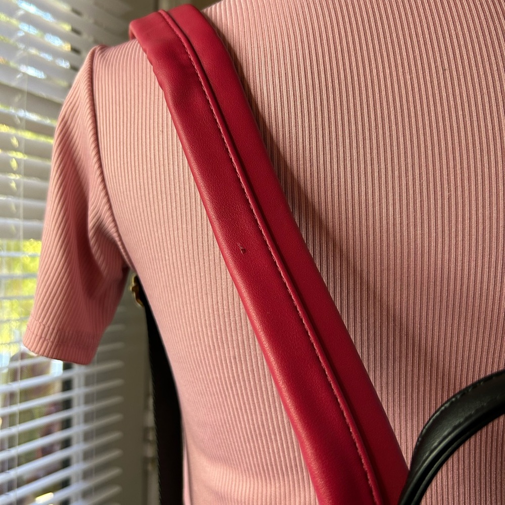 Loungefly X Disney Jafar Mini Backpack - Picture 11 of 11